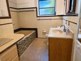 704 22ND Drive - Photo 8