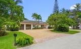 2 Island Road - Photo 10