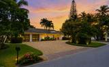 2 Island Road - Photo 13