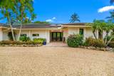 2 Island Road - Photo 14