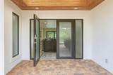 2 Island Road - Photo 15