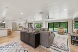 2 Island Road - Photo 16