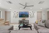 2 Island Road - Photo 17