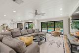 2 Island Road - Photo 19