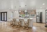 2 Island Road - Photo 21