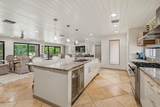 2 Island Road - Photo 22