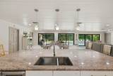 2 Island Road - Photo 23