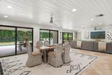 2 Island Road - Photo 24