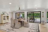 2 Island Road - Photo 26