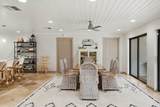 2 Island Road - Photo 27