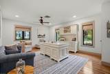 2 Island Road - Photo 28