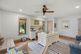 2 Island Road - Photo 29