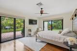 2 Island Road - Photo 31