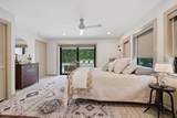 2 Island Road - Photo 39