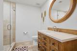 2 Island Road - Photo 42
