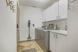 2 Island Road - Photo 44