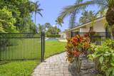 2 Island Road - Photo 46
