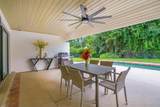 2 Island Road - Photo 48