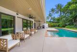 2 Island Road - Photo 49