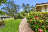 2 Island Road - Photo 53