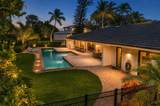 2 Island Road - Photo 56