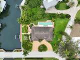 2 Island Road - Photo 58