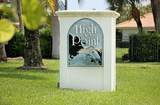 2 Island Road - Photo 60