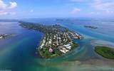 2 Island Road - Photo 62