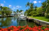 2 Island Road - Photo 63