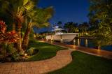 2 Island Road - Photo 64