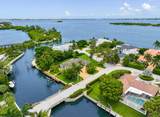 2 Island Road - Photo 8