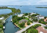 2 Island Road - Photo 9