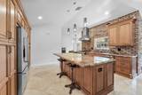6911 Annapolis Court - Photo 13