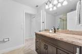 6911 Annapolis Court - Photo 29