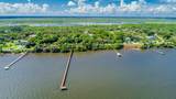 8073 Indian River Drive - Photo 14