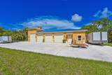8073 Indian River Drive - Photo 18