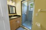 8073 Indian River Drive - Photo 21