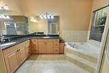 8073 Indian River Drive - Photo 27
