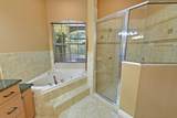 8073 Indian River Drive - Photo 28