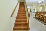 8073 Indian River Drive - Photo 30
