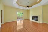 8073 Indian River Drive - Photo 32