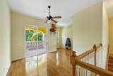 8073 Indian River Drive - Photo 33