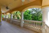 8073 Indian River Drive - Photo 35