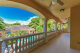8073 Indian River Drive - Photo 36