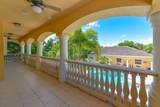 8073 Indian River Drive - Photo 37