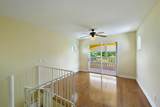 8073 Indian River Drive - Photo 39