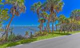 8073 Indian River Drive - Photo 4