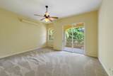 8073 Indian River Drive - Photo 42