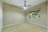 8073 Indian River Drive - Photo 45