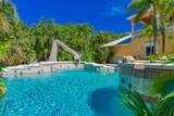 8073 Indian River Drive - Photo 48